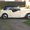 Photo of Qype User (sergen…)