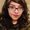 Photo of Gaby R.