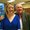 Photo of Rich And Sandra S.
