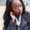 Photo of Kimara D.