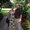 Photo of Cindy O.