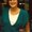 Photo of Staci K.