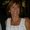 Photo of Marilyn T.