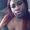 Photo of Ronnisha A.