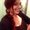 Photo of Candace G.