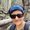 Photo of Shilpa K.
