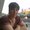 Photo of Qype User (rhönca…)