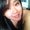 Photo of Andie H.