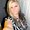 Photo of Desiree M.