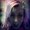 Photo of Janell H.