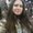 Photo of Stephanie M.
