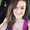 Photo of Hannah M.