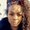 Photo of Share J.