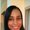 Photo of Fabiana P.