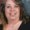 Photo of Cindy H.