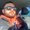 Photo of Simran S.