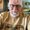 Photo of Colin B.