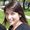 Photo of Rachel H.