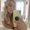 Photo of Jacey T.