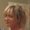 Photo of Denise C.