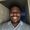 Photo of Calvin T.