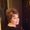 Photo of Linda M.