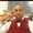 Photo of Tyfone R.