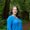 Photo of Kristi T.