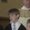 Photo of Nick T.