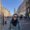 Photo of Erin R.