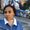 Photo of Chanelle H.