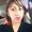 Photo of Karina G.