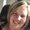 Photo of Tara D.