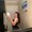 Photo of Mariah L.