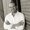 Photo of Christopher M.