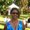 Photo of Kyra F.