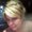 Photo of Gail V.