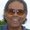 Photo of Anura G.