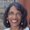 Photo of Cheryl W.