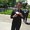 Photo of Brian R.