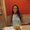 Photo of Shreya N.