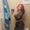 Photo of Mya F.