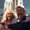 Photo of Linda S.