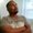 Photo of Bibin G.