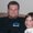 Photo of Dave P.