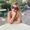Photo of Astrid A.