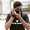 Photo of Josh K.