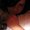 Photo of Jessi B.