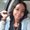 Photo of Tiffany B.