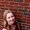 Photo of Jessica E.